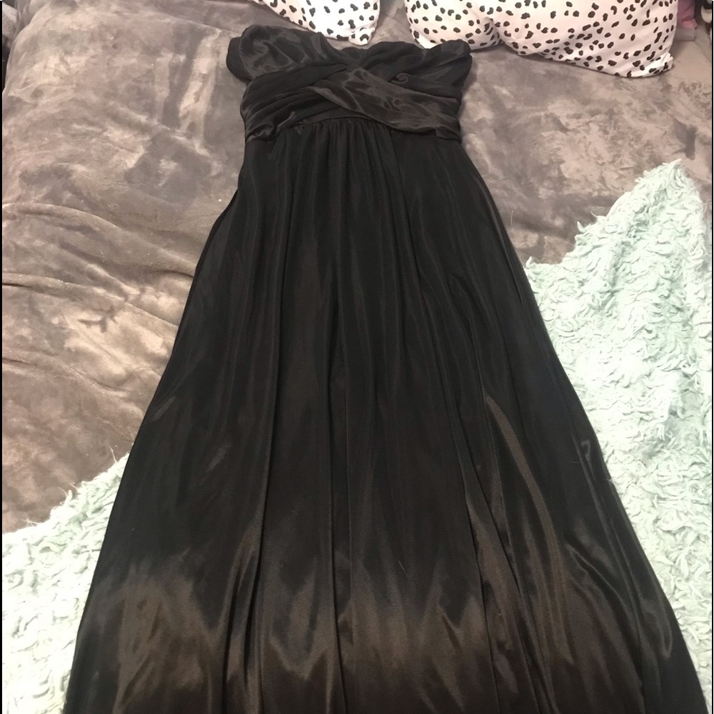 B. Smart dress